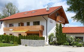 Haus Bergland